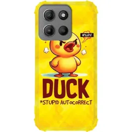 etui-do-motorola-g15-antishock-case-ochrona-telefonu-zabawne-zwierzeta-wz