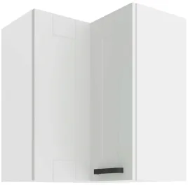 szafka-luna-60x60-gorna-narozna-2-drzwi-bialy-styl-prowansalski