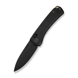 noz-we-nightblade-cpm-20cv-titan-black-we22046-1