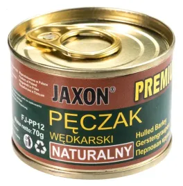 peczak-premium-70g-naturalny-jaxon-grunt-gotowa-przyneta-wedkarska
