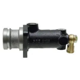 pompka-hamulcowa-case-ih-71702019-granit-3402462r91-3401001r91