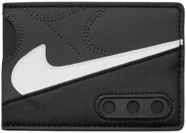 portfel-na-karty-gotowke-icon-nike-air-max-90