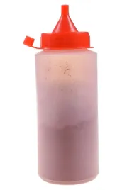kreda-traserska-czerwona-do-trasowania-115g