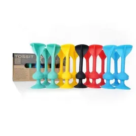 zaawansowane-rzutki-tossit-13-szt-or-innowacyjna-gra-ornowoscorfamily-pack