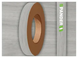 obrzeze-okleina-meblowa-22-0-8-dab-castello-szary-pw-357-150mb-spander