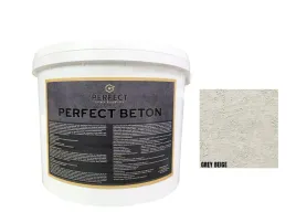 beton-architektoniczny-tynk-dekoracyjny-do-85-m-75-kg-grey-beige
