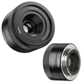 ulanzi-obiektyw-fotograficzny-27mm-f2-8-autofocus-do-aparatow-sony-e-mount