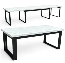 stol-duzy-czarny-marmur-egger-100x200-rozkladany-do-400-cm-metalowe-nogi