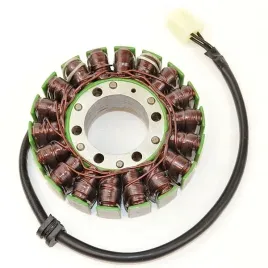 stator-alternatora-triumph-daytona-955-01-06-electrosport-uzwolenie