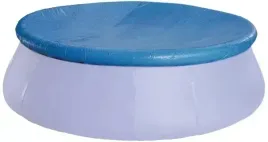 pokrywa-na-basen-ogrodowy-rozporowy-300-cm-avenli-ochrona-plandeka-basenowa