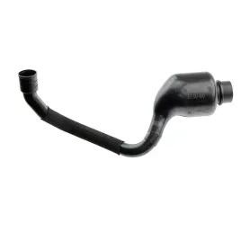 przewod-waz-rura-powietrza-odmy-audi-a4-b6-b7-a6-c5-vw-passat-b5