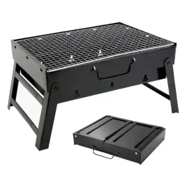 grill-turystyczny-przenosny-skladany-walizka-kempingowy-weglowy-z-uchwytem