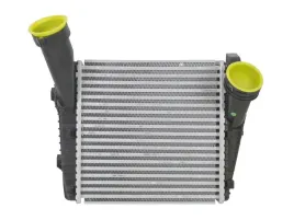 chlodnica-intercooler-touareg-cayenne-prawy-3-0-d