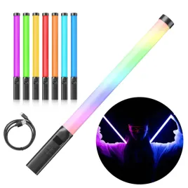 ulanzi-vl119-lampa-led-fotograficzna-miecz-swietlny-rgb-wb-2500k-9000k