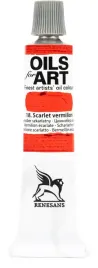 oils-for-art-20-ml-18-cynober-szkarlatny