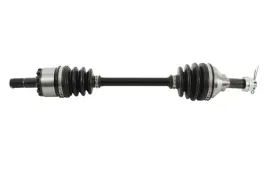 polos-napedowa-all-balls-kawasaki-kvf650-750-brute-force-06-18-lewy-06-18