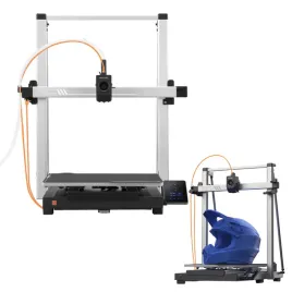 anycubic-kobra-3-max-drukarka-3d-duza-42x42x50cm-profesjonalna-600mm-s-wifi