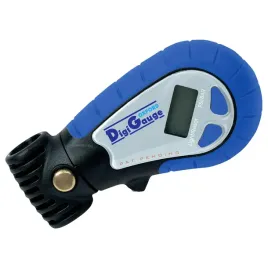 cisnieniomierz-elektroniczny-oxford-of294-z-wyswietlaczem-lcd-do-kol-moto
