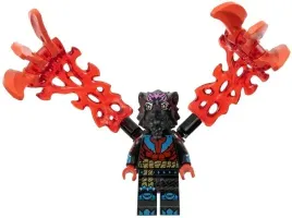 lego-ninjago-figurka-lord-ras-njo0944-nowa