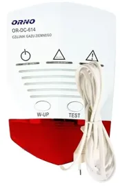 czujnik-gazu-ziemnego-orno-or-dc-614-sieciowy-przewodowy-detekor-wykrywacz