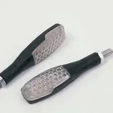 kierunkowskazy-led-oxford-apollo-2-sztuki-ce-z-opornikami