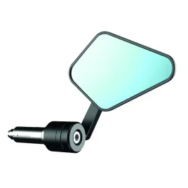 lusterko-kierownicze-oxford-arrow-360-czarny-koncowka-raczki