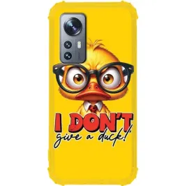 etui-do-xiaomi-12-antishock-case-ochrona-telefonu-zabawne-zwierzeta-mix-wz
