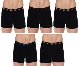 bokserki-majtki-bielizna-meska-cr7-cristiano-ronaldo-5pack-r-xxl