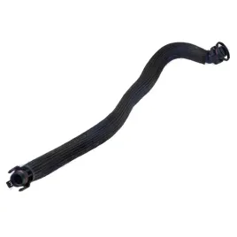 przewod-powietrza-odmy-bmw-5-f10-f11-6-f13-f12-7-f01-x5-e70-x6-e71