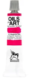 oils-for-art-20-ml-23-lazur-magenta
