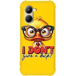 etui-do-realme-c33-antishock-case-ochrona-telefonu-zabawne-zwierzeta-mix-wz