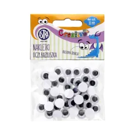 oczy-samoprzylepne-10mm-oczy-bazyliszka
