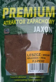atraktor-leszcz-jaxon-smakowo-zapachowy