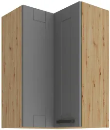 szafka-luna-60x60-gorna-narozna-wys-2d-ciemnoszary-artisan-prowansalski