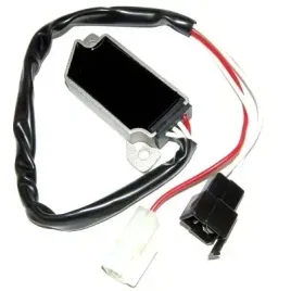 regulator-napiecia-electrosport-do-yamaha-xv-v-max-stabilne-napiecie