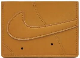 portfel-na-karty-gotowke-icon-nike-air-force-1