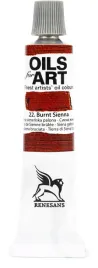 oils-for-art-20-ml-22-ziemia-sienenska-palona