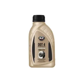 plyn-dot4-500g-k2