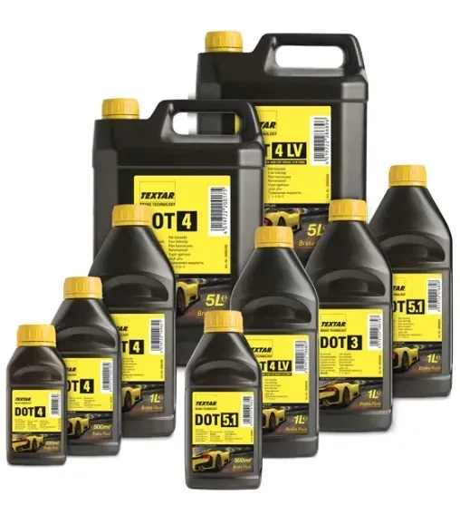 plyn-dot4-500g-k2-pojemnosc-opakowania-500-ml-numer-katalogowy-producenta-t104