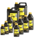 plyn-dot4-500g-k2-pojemnosc-opakowania-500-ml-numer-katalogowy-producenta-t104