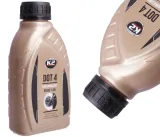 plyn-dot4-500g-k2-klasa-dot-4-temperatura-wrzenia-230-c