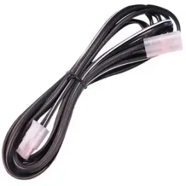 przewod-przedluzajacy-3m-usb-do-ladowarek-oximiser-maximiser-oxford