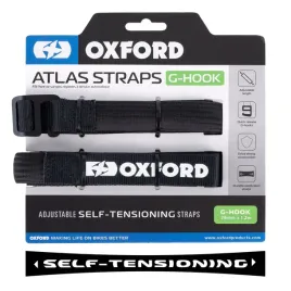 pasy-transportowe-oxford-atlas-g-hook-26mm-12m-czarny