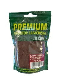 krew-suszona-atraktor-zapachowy-jaxon-100-gr