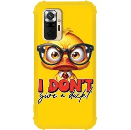 etui-do-xiaomi-redmi-note-10-pro-max-antishock-bumpery-rogi-cute-animal-wz