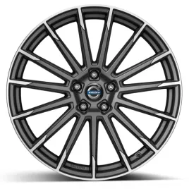 nowe-alufelgi-aez-18-do-volvo-s90-p-s60-v60
