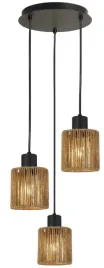 sufitowa-lampa-wiszaca-potrojna-boho-klosze-z-trawy-bambusowej-e27