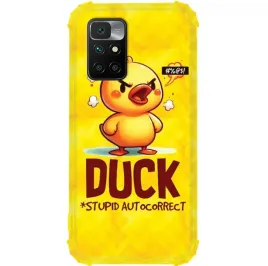 etui-do-xiaomi-redmi-10-antishock-case-wzmocnione-rogi-cute-animal-wzory