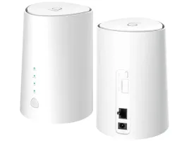 alcatel-hh71vm-router-lte-4g-wifi-karte-sim-anteny-zewnetrzne-mocny-zasieg