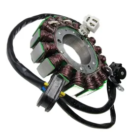 uzwojenie-alternatora-electrosport-suzuki-vz-800-m50-13-17-nowe